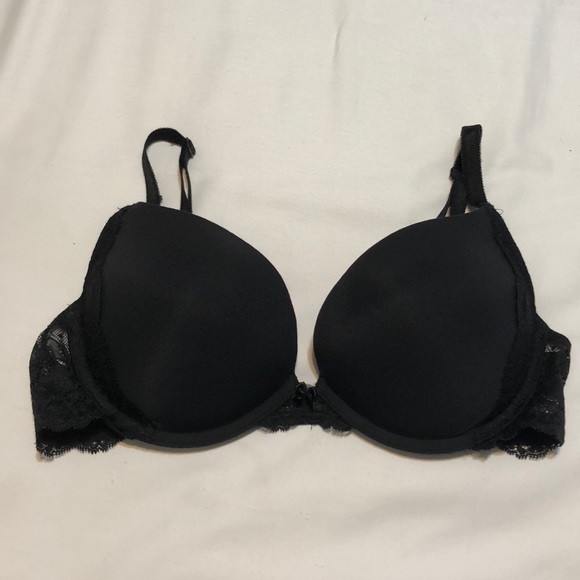Victoria's Secret Other - Victoria’s Secret Dream Angles Push Up